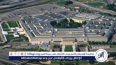 مسؤول سابق بـ 