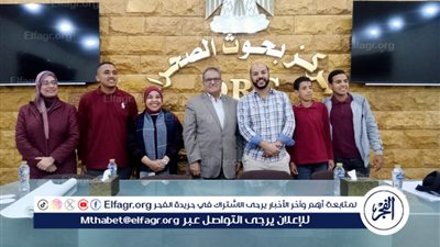 ورشة عمل لنادي روتاري مرسى مطروح بعنوان 