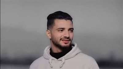 ابن الزوجة الثانية.. تفاصيل جديدة في دهس عامل دليفري على يد نجل الشيف الشربيني 