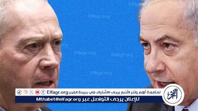 عاجل - رئيس المحكمة الجنائية الدولية السابق: لا يوجد أى شخص أو كيان يتمتع بالحصانة