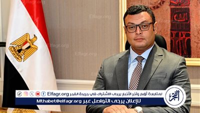 وزير الإسكان: مشروع قانون الإيجار القديم على مسافة واحدة من المالك والمستأجر