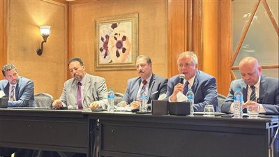 غرفة التكنولوجيا 