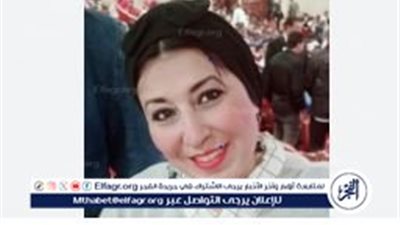 استشاري نفسي: مواقع التواصل أصبحت مسرحًا مفتوحًا للعري والتقليد الأعمى