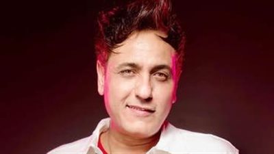 عدم وجود شبهة جنائية.. تفاصيل وفاة الملحن محمد رحيم 