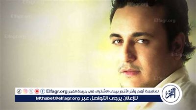 تامر حسين يكشف سبب تأجيل جنازة الملحن محمد رحيم 