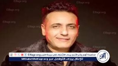 بعد رحيله المفاجئ.. من هو محمد رحيم الملحن الذي ترك بصمة في عالم الموسيقى؟