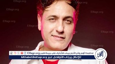 تعرف على سبب تأجيل جنازة الملحن محمد رحيم