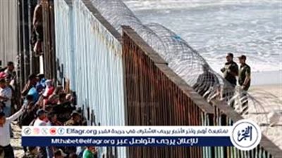 4 ملايين عائلة مهددة بالتفكك في الولايات المتحدة بسبب خطط ترامب لترحيل المهاجرين