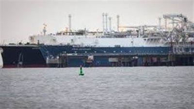 عاجل| وزارة البترول توضح أسباب التوقف عن استقبال بعض شحنات الغاز الطبيعي المسال 