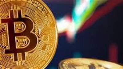 مكاسب قوية للعملات الرقمية و