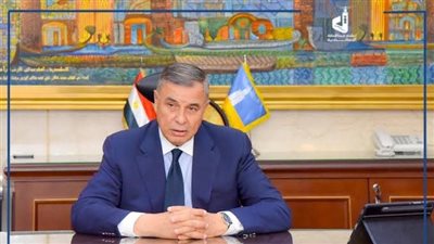 عاجل… محافظة الإسكندرية تطرح المرحلة الثانية من مقابر الناصرية بحي العامرية ثان