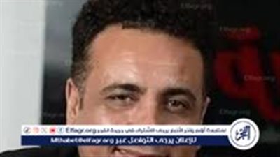 عاجل.. موعد ومكان تشييع جنازة الملحن محمد رحيم 