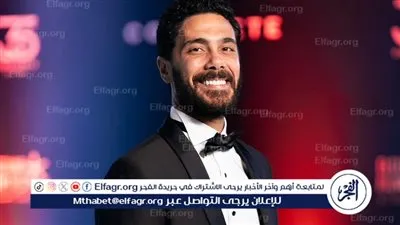 حوار| باهر النويهي: 