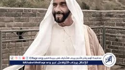 عادل حمودة يكشف أسلوب الشيخ زايد في النهوض بالإمارات العربية المتحدة