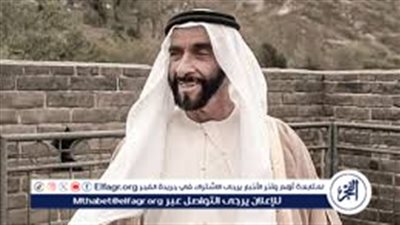 عادل حمودة: الإمارات فرضت على موظفيها التبرع براتب شهر لدعم مصر في حرب أكتوبر