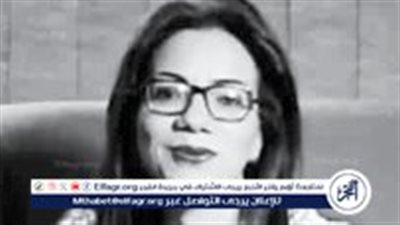 إسراء بدر تكتب: صينية شائعات بالهذيان على طريقة قنوات الإخوان