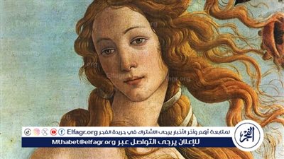 تاريخ الفن النسائي.. كيف أسهمت الفنانات في إعادة تشكيل تاريخ الفن من الأيقونات القديمة إلى صراع المعاصرات