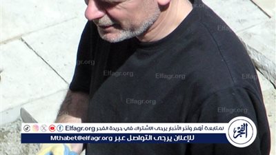 الفن غير المرئي: هل يكمن الإبداع في ما لا يُرى؟ أهمية الفن في الفضاءات العامة