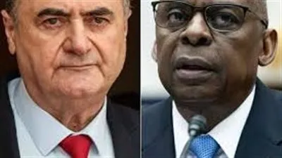 مكالمة هاتفية تكشف تباينًا أميركيًا إسرائيليًا حول لبنان وغزة