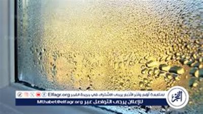 عاجل - رفع حالة الطوارئ.. إنذار جوى بشأن حالة الطقس والأمطار: 