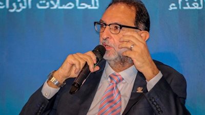  هيئة الغذاء والدواء السعودية تستأنف زيارة عدد من المصانع الغذائية المصرية بعد توقف لأكثر من عامين