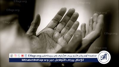 التوكل على الله: سر الفرج والسكينة في أوقات الشدة