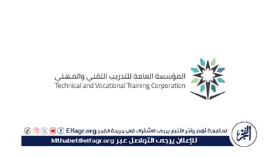 عاجل - التقديم على الكلية التقنية 1446 الترم الثاني.. دليل شامل للبنين والبنات عبر بوابة قبولي