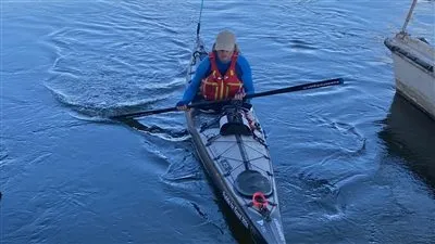 من الصعيد للقاهرة⁠.. الهولندي 