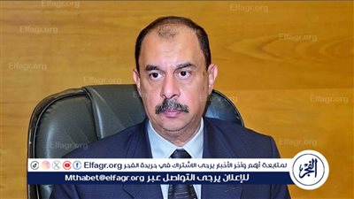 محافظ سوهاج يوجه برفع درجة الإستعداد لتقلبات الطقس المفاجئة بالوحدات المحلية 