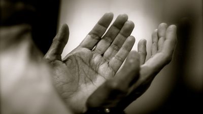 أهمية الاستغفار في حياة المسلم