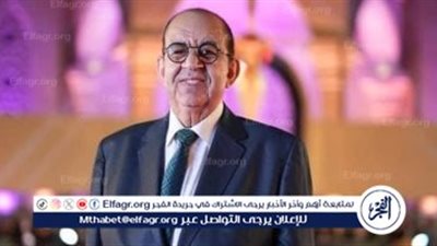 برسالة مؤثرة.. محمد التاجي يثير قلق الجمهور