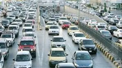 لتجنب الحوادث..