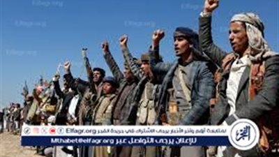روسيا تجند يمنيين للقتال في أوكرانيا عبر عملية تهريب غامضة