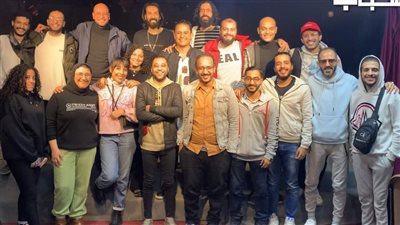 أزمة المسرح السكندري.. مطالب شبابية واستجابة رسمية لتحقيق الإصلاح 