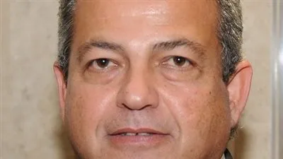 وزير الأوقاف يهنئ المهندس خالد عبد العزيز لتعيينه رئيس للمجلس الأعلى لتنظيم الإعلام