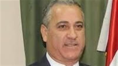 الشوربجي بعد تجديد الثقة له: هدفنا هو الحفاظ على الصحف القومية والنهوض بها