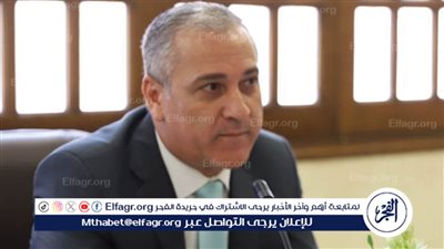 الوطنية للصحافة: اجتماع الرئيس السيسي اليوم وضع خريطة طريق شاملة لتطوير الإعلام