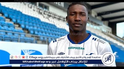 خاص| شقيق سوري ديارا يكشف حقيقة مفاوضات الأهلي.. ومفاجأة عن الدوري السعودي 