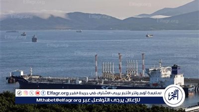 عقوبات بريطانية واسعة تستهدف 