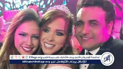 إيمي طلعت زكريا تنعى محمد رحيم: 