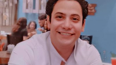 كريم وزيري يكتب: الجاسوس الذي لم يكن موجودًا