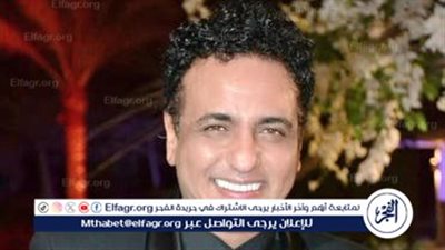 شقيق محمد رحيم يكشف تفاصيل مفاجئة بشأن وفاة الراحل 