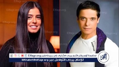 بكلمات مؤثرة.. مريم عامر منيب تحيي ذكرى وفاة والدها