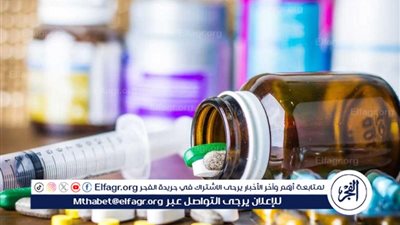 قانون مزاولة مهنة الصيدلة.. 4 حالات يعتبر بموجبها الترخيص فى فتح مؤسسة صيدلية ملغيا (تعرف عليها)