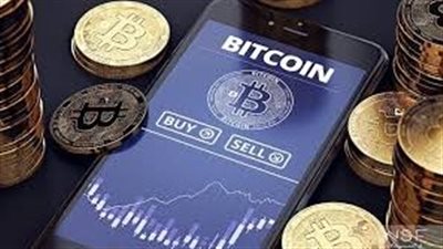 منذ فوز ترامب بالانتخابات.. العملات الرقمية تواجه تقلبات جديدة مع انخفاضات ممتدة