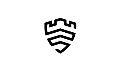 سامسونج للإلكترونيات تُحدث برنامج مكافآت أمان الأجهزة المحمولة: مليون دولار للثغرات الحرجة