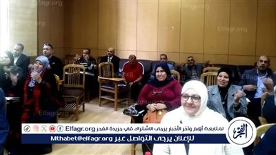 انطلاق فعاليات المستوى الثاني لورشة 
