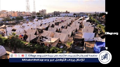 إعلام إسرائيلي: الجيش يعتزم منع الفلسطينيين من إعادة بناء المنازل والطرق داخل المخيمات