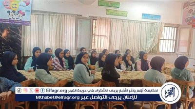 قصور الثقافة بالإسماعيلية تواصل الاحتفال بعيد الطفولة