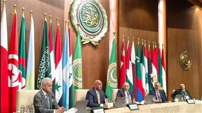 باسل رحمي: جهاز تنمية المشروعات يعمل على تقديم مختلف آليات التمويل للمشروعات الصغيرة